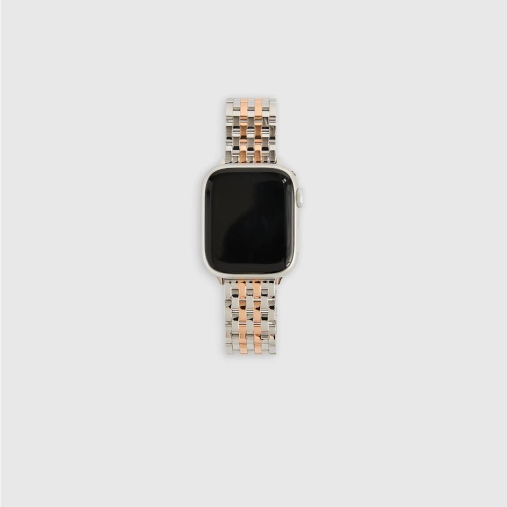 Quince Smart Watchband